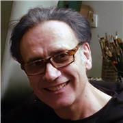 Professeur ARTS APPLIQUÉS
